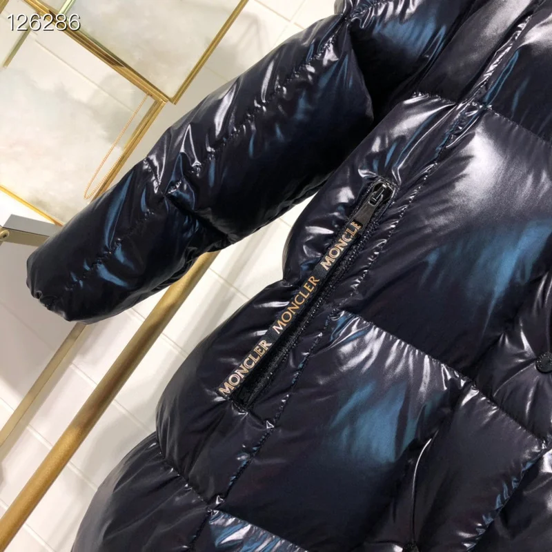 Moncler sz0-3 26yr35 (13)